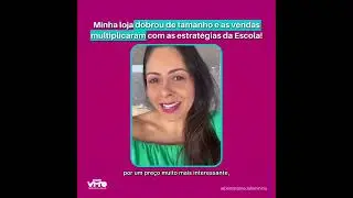 Depoimento Fernanda