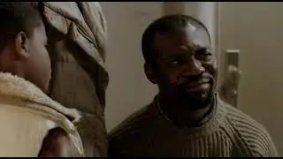 frontvonal 2006 DVDRip Hun XviD Milkyway