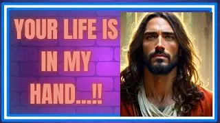 God Message For You 