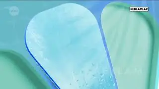 Show TV - Yaz Temalı Reklam Jeneriği ~ 14 Haziran 2024 - 9 Eylül 2024