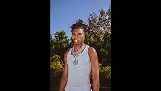(FREE) Lil Baby x Roddy Ricch Type Beat - "Ambition"