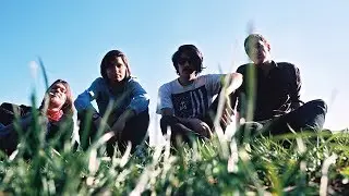 Shattered Blooms - Heart's To Blame (Official Audio)