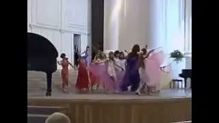 1) Festival 2002