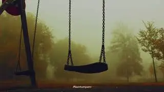 True Colors - Justin Timberlake (Lyrics)