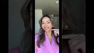 Medspa in your living room in Chicago | Book Pinch | botox before & after