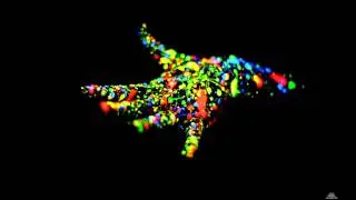 Daft Punk - Get Lucky (Alex Breitling Remix)