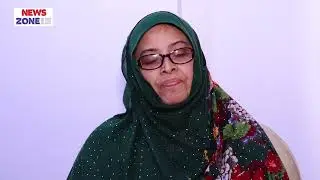 শিশুটি মেয়ে হবে, না ছেলে হবে, কিভাবে নির্ধারিত হয় ? Dr  Farhana Islam II Gynae & Obst II Health tips