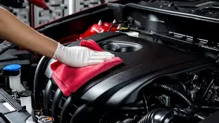 The 5 Best Engine Degreaser Review in 2026