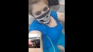 سعودي مباشر مباشر حو تيك فيديو نداء HD 22 مارس ، 2018 # 17 ، أفضل 10 مكالمات فيديو حية عربية سعودية