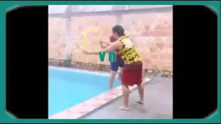 lustigsten Video immer , die Sie zum Lachen und zum Weinen bringen