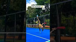 Fail moments / gymnastics challenge / Lera the gymnast #gymnast #challenge #fails