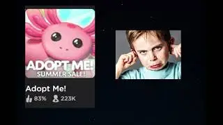 How you look like based on your favourite game.
