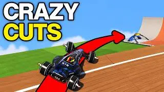 Reacting to World Records on my Weekly Shorts again!