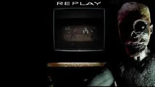 Don't Play This Game...