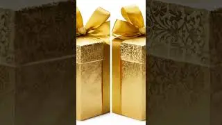 #pasoori #song #choose your gift box and see 🙈🙈🎁🎁 #gift #youtubeshorts