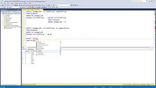 SQL | Single Row Subquery 3
