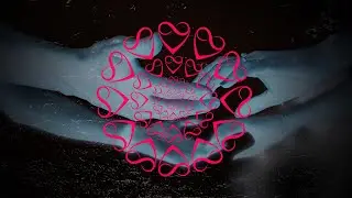 Forever Sweet (Motion Video)