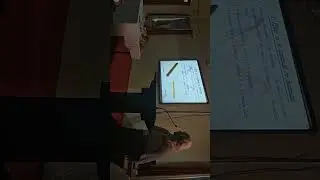 National Mathematics Day: Applications of Mathematics in Forensic Investigations: Sayyed Sabiha
