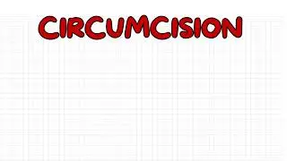 How Can Phimosis Be Treated In Diabetic Patient