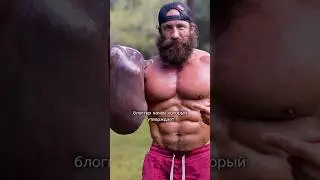 КАК КОРОЛЬ ПЕЧЕНИ ОБМАНУЛ ВСЕХ!🤥💉