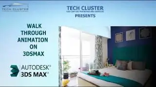 Best 3Ds MAX, Revit Institute in Indore | Best Autocad Training center in Indore | Architectural |