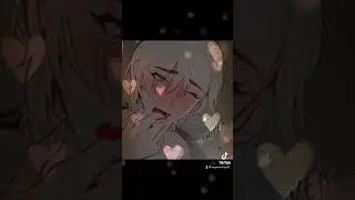 Anime boy moan yaoi BL 🔞🔞🔞🔞🔞🔞