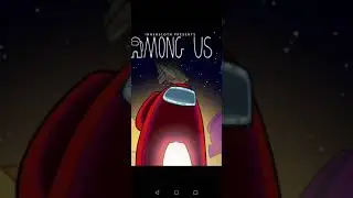 JOIN AMONG US DISCORD SERVER