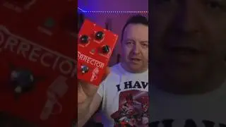Do you need AutoTune? ​⁠