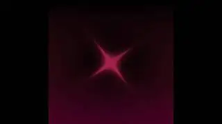 Diaboli Void in Sols RNG Roblox!