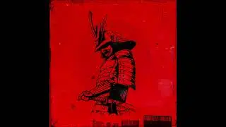 Джизус x Мукка х Drug Flash type beat - «Сакура»