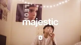 B JYUN - I Met This Boy