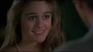 The Crush / Loca Obsesión (1993)