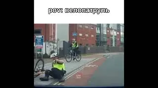 [GTA-WORLD.RU] LEO SLANDER