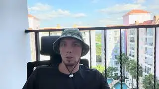 Замена паспорта в другой стране через посольство🤝 