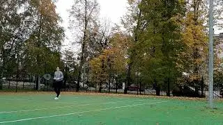 TENNIS-TIME/ осенняя разрядка 🎾🎾🎾