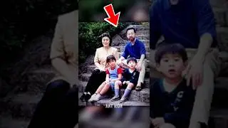 Horrific Incident Happened To Japnese Family 😱