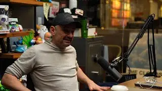 The Office Chair Thats Changing The World