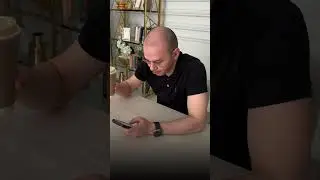 Раздали вам токены?