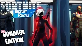 MrDill Back At Arenas! - Fornite Battle Royale *NEW* TRIOS