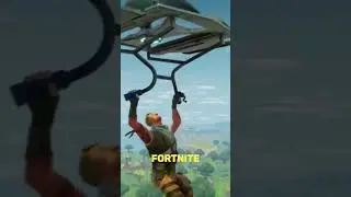 Which video game would you rather be trapped in? (part 1)