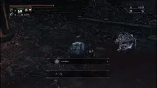 Stake Driver vs Ludwig