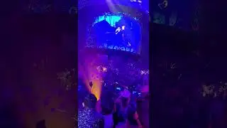 Por Amarte Tanto - Duelo