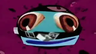 Klasky Csupo in G Major 211 (74 + 137