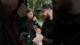 Чего не хватает на Сахалине?