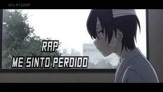 rap triste 😢💔
