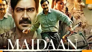 April 2024 Amaran__2024__South_Indian_Movie_Full_Dubbed_In_Hindi___Sivakarthikeyan___maidaan (360p)