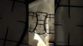 АЗЕЛИТ - где ты был раньше?! 😱