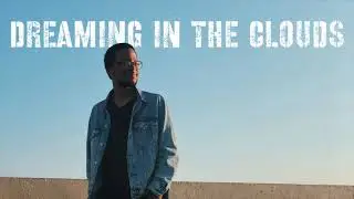 Dreaming In The Clouds - Elijah Neeley [Official Audio]