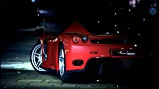 GT5 Soundtrack - Two Carfuls of Mementos extended