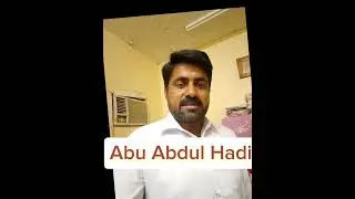 Rozay ki Fazeelat